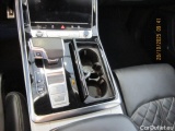  Audi  Q8 50 TDI 210kW quattro tip. Sport Automatic Diesel  19 #6