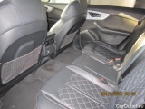  Audi  Q8 50 TDI 210kW quattro tip. Sport Automatic Diesel  19 #12