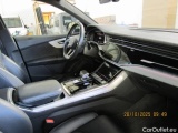  Audi  Q8 50 TDI 210kW quattro tip. Sport Automatic Diesel  19 #13