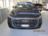  Audi  Q8 50 TDI 210kW quattro tip. Sport Automatic Diesel  19 #16