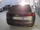  Audi  Q8 50 TDI 210kW quattro tip. Sport Automatic Diesel  19 #17