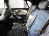  Audi  Q8 50 TDI 210kW quattro tip. Sport Automatic Diesel  19 #20