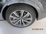  Audi  Q8 50 TDI 210kW quattro tip. Sport Automatic Diesel  19 #22