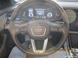  Audi  Q8 50 TDI 210kW quattro tip. Sport Automatic Diesel  19 #32