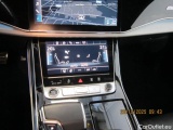  Audi  Q8 50 TDI 210kW quattro tip. Sport Automatic Diesel  19 #34