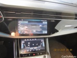  Audi  Q8 50 TDI 210kW quattro tip. Sport Automatic Diesel  19 #35