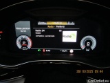  Audi  Q8 50 TDI 210kW quattro tip. Sport Automatic Diesel  19 #36