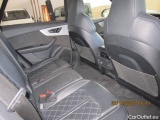  Audi  Q8 50 TDI 210kW quattro tip. Sport Automatic Diesel  19 #40