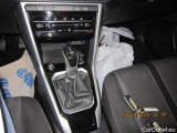  Volkswagen  T-ROC 2.0 TDI SCR Life DSG Sequential Diesel  20 #6