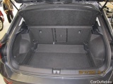  Volkswagen  T-ROC 2.0 TDI SCR Life DSG Sequential Diesel  20 #14