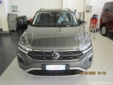  Volkswagen  T-ROC 2.0 TDI SCR Life DSG Sequential Diesel  20 #16