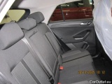  Volkswagen  T-ROC 2.0 TDI SCR Life DSG Sequential Diesel  20 #19