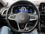  Volkswagen  T-ROC 2.0 TDI SCR Life DSG Sequential Diesel  20 #27