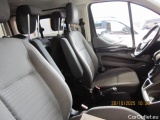  Ford  Tourneo Custom 320 L1 H1 Tit 2.0EcoBlue 185 Cv Auto Automatic Diesel  21 #5
