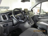  Ford  Tourneo Custom 320 L1 H1 Tit 2.0EcoBlue 185 Cv Auto Automatic Diesel  21 #6