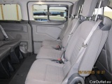  Ford  Tourneo Custom 320 L1 H1 Tit 2.0EcoBlue 185 Cv Auto Automatic Diesel  21 #12