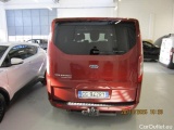  Ford  Tourneo Custom 320 L1 H1 Tit 2.0EcoBlue 185 Cv Auto Automatic Diesel  21 #13