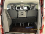  Ford  Tourneo Custom 320 L1 H1 Tit 2.0EcoBlue 185 Cv Auto Automatic Diesel  21 #14