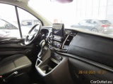  Ford  Tourneo Custom 320 L1 H1 Tit 2.0EcoBlue 185 Cv Auto Automatic Diesel  21 #18