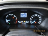  Ford  Tourneo Custom 320 L1 H1 Tit 2.0EcoBlue 185 Cv Auto Automatic Diesel  21 #22