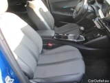  Peugeot  2008 BlueHDi 110 Allure S/S Manual Diesel  22 #5