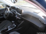  Peugeot  2008 BlueHDi 110 Allure S/S Manual Diesel  22 #6