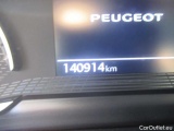  Peugeot  2008 BlueHDi 110 Allure S/S Manual Diesel  22 #7