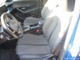  Peugeot  2008 BlueHDi 110 Allure S/S Manual Diesel  22 #24