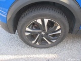  Peugeot  2008 BlueHDi 110 Allure S/S Manual Diesel  22 #32