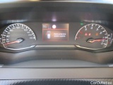  Peugeot  2008 BlueHDi 110 Allure S/S Manual Diesel  22 #40