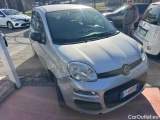  Fiat  Panda 1.2 69cv E6d-Temp Easy Manual Petrol  23 #2