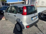  Fiat  Panda 1.2 69cv E6d-Temp Easy Manual Petrol  23 #3