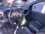  Fiat  Panda 1.2 69cv E6d-Temp Easy Manual Petrol  23 #5