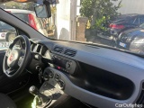  Fiat  Panda 1.2 69cv E6d-Temp Easy Manual Petrol  23 #6