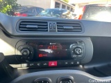  Fiat  Panda 1.2 69cv E6d-Temp Easy Manual Petrol  23 #10