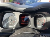  Fiat  Panda 1.2 69cv E6d-Temp Easy Manual Petrol  23 #18