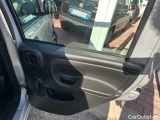  Fiat  Panda 1.2 69cv E6d-Temp Easy Manual Petrol  23 #24