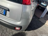  Fiat  Panda 1.2 69cv E6d-Temp Easy Manual Petrol  23 #29