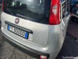  Fiat  Panda 1.2 69cv E6d-Temp Easy Manual Petrol  23 #30