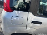  Fiat  Panda 1.2 69cv E6d-Temp Easy Manual Petrol  23 #31