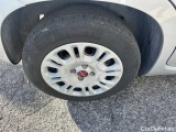  Fiat  Panda 1.2 69cv E6d-Temp Easy Manual Petrol  23 #33