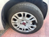  Fiat  Panda 1.2 69cv E6d-Temp Easy Manual Petrol  23 #45