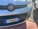  Fiat  Panda 1.2 69cv E6d-Temp Easy Manual Petrol  23 #58