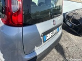  Fiat  Panda 1.2 69cv E6d-Temp Easy Manual Petrol  23 #75