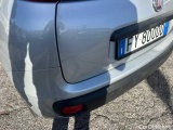  Fiat  Panda 1.2 69cv E6d-Temp Easy Manual Petrol  23 #76
