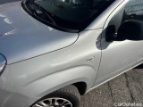  Fiat  Panda 1.2 69cv E6d-Temp Easy Manual Petrol  23 #83