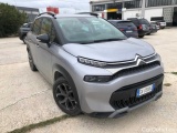  Citroen  C3 Aircross BlueHDi 110 S&S Shine Manual Diesel  25 #2