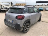  Citroen  C3 Aircross BlueHDi 110 S&S Shine Manual Diesel  25 #4