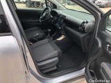  Citroen  C3 Aircross BlueHDi 110 S&S Shine Manual Diesel  25 #5