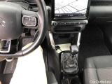  Citroen  C3 Aircross BlueHDi 110 S&S Shine Manual Diesel  25 #6